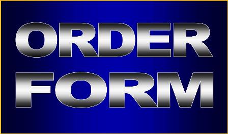 Cara Beli Tangga Teleskopik