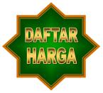Daftar Harga.8
