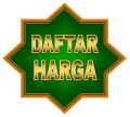 Daftar Harga.8