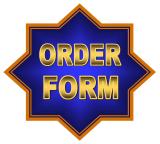 Order Form.8