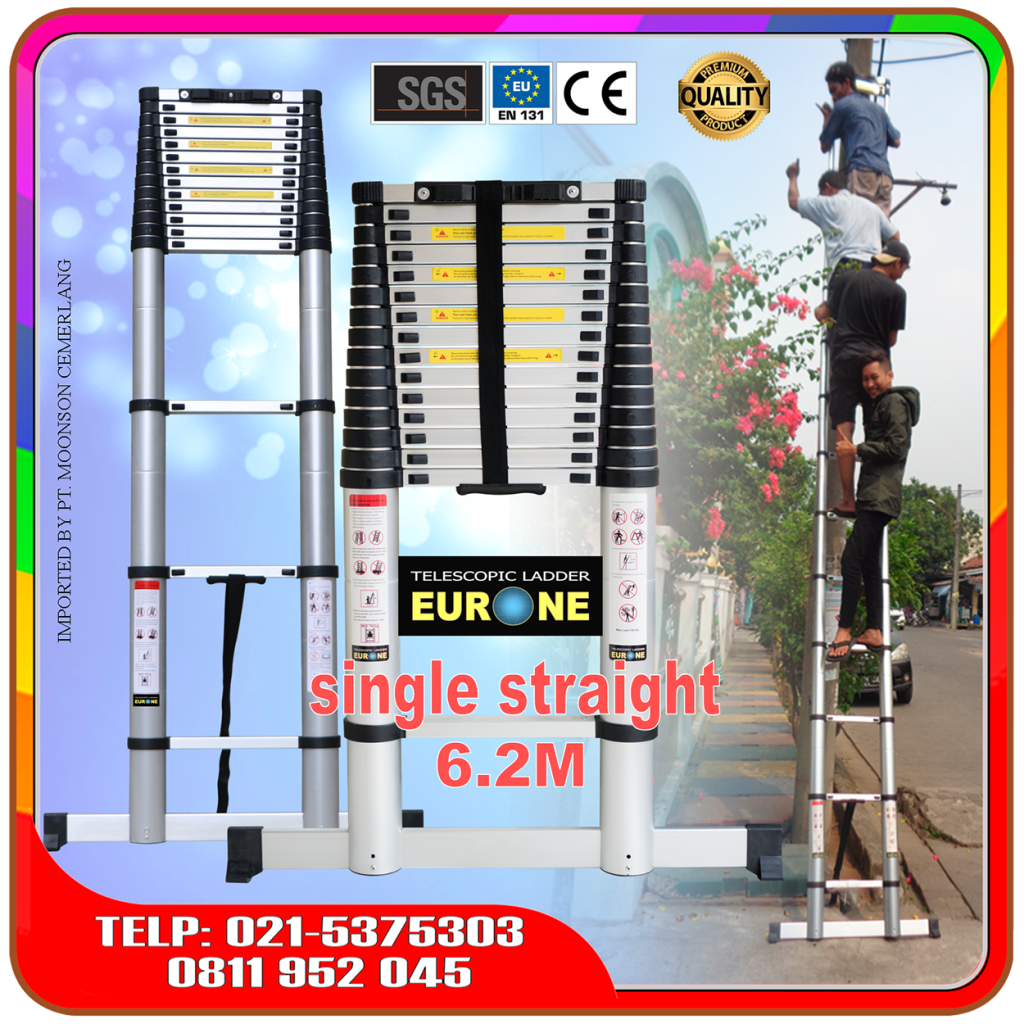 TANGGA LIPAT TELKOM Tangga-Lipat-Telkom