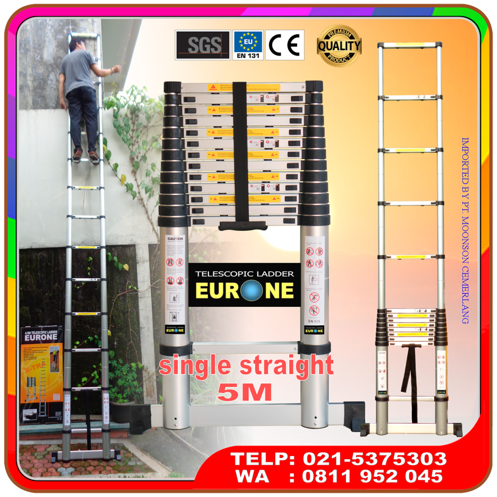 TANGGA TELEKOM tangga-telekom