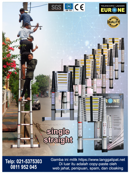 Tangga-Aluminium-Lipat