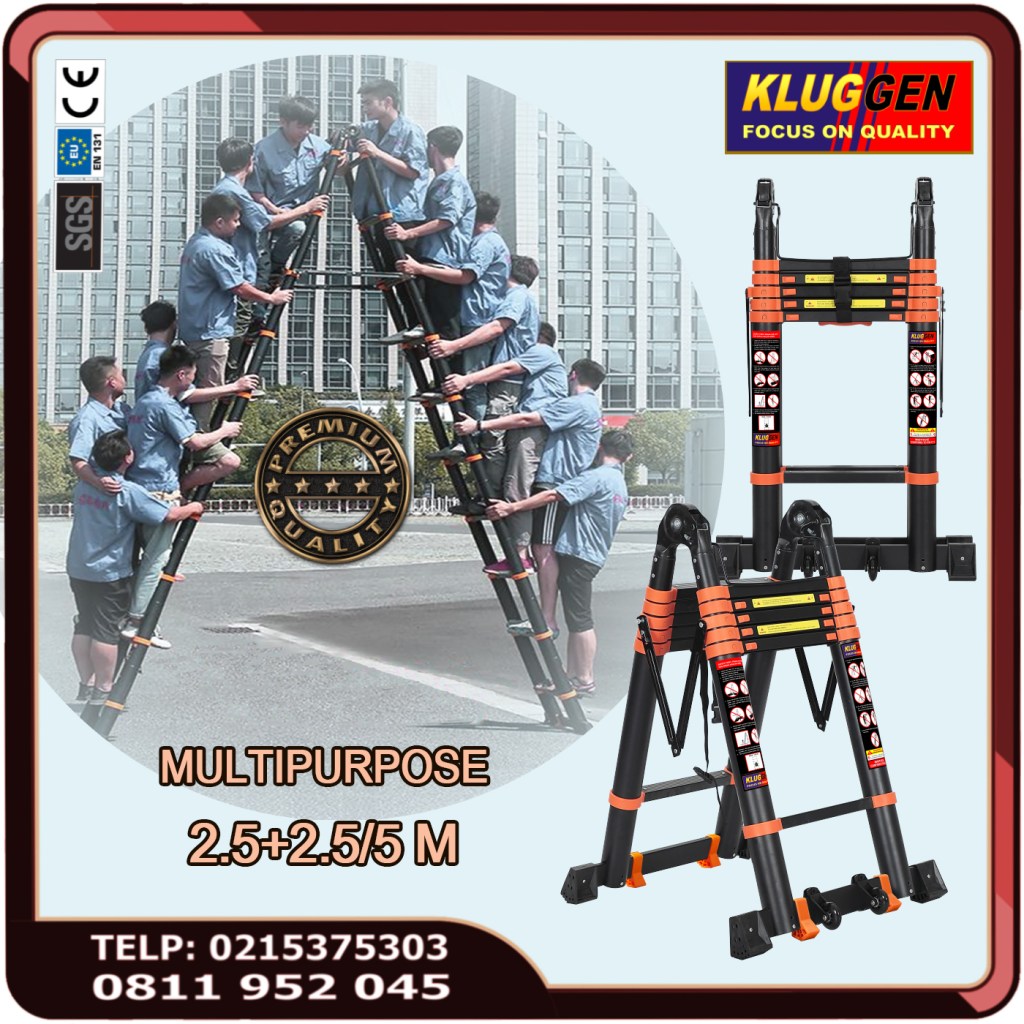 tangga-lipat-2,5-meter