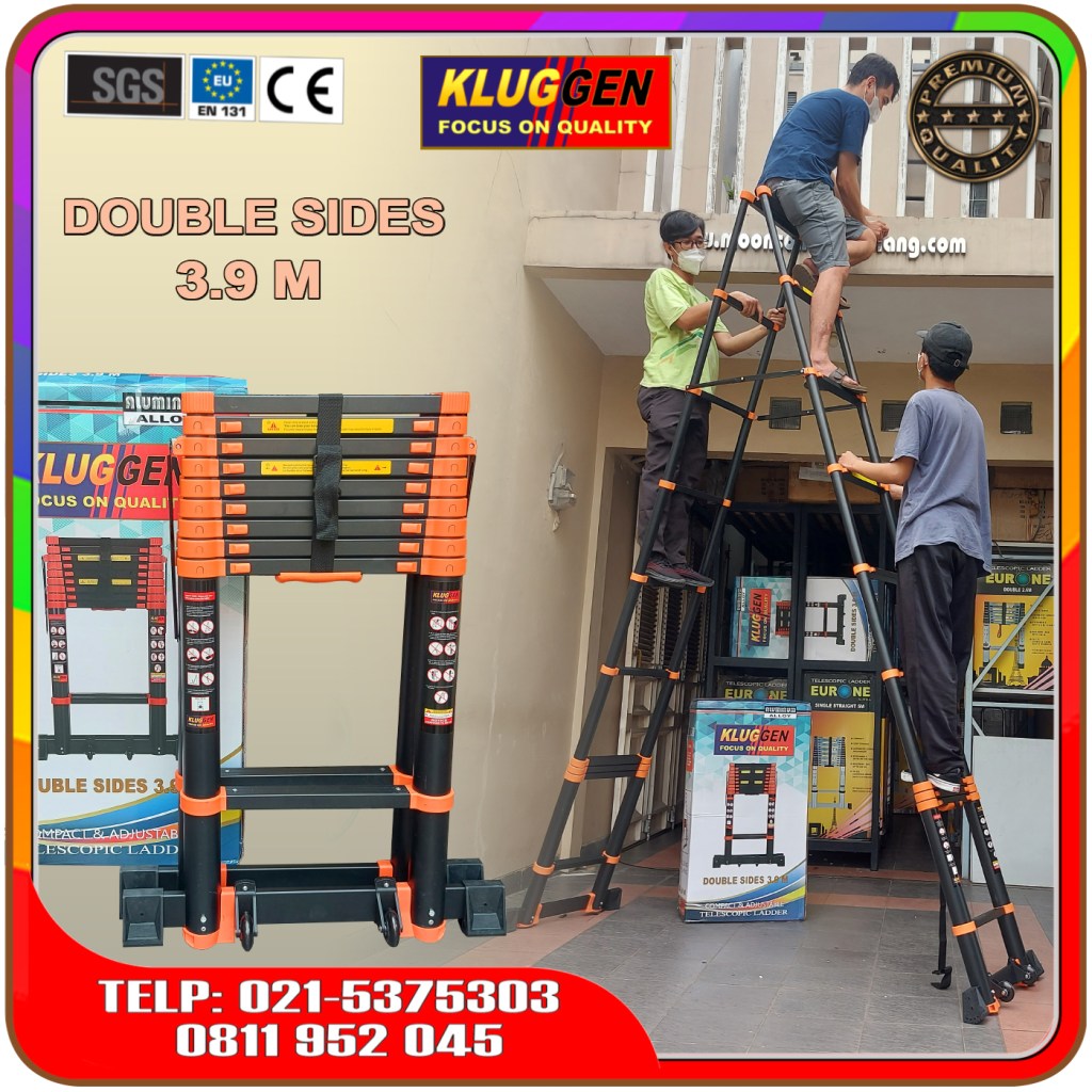 TANGGA LIPAT 3 M Tangga-lipat-3-M