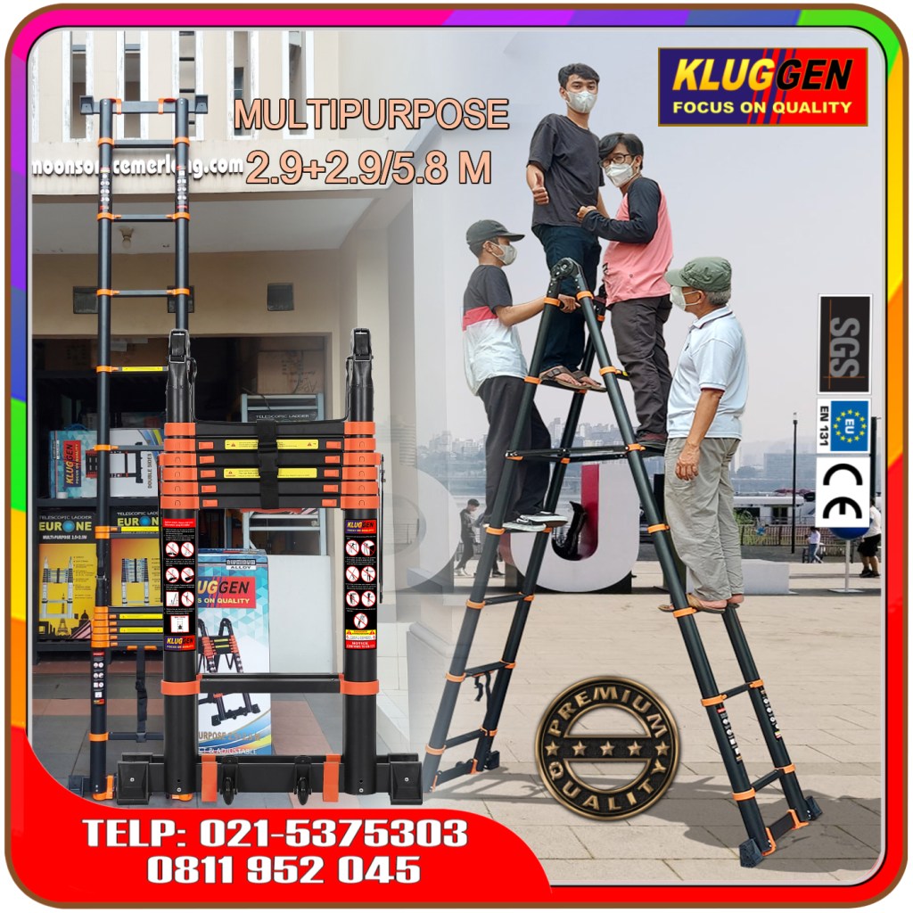 TANGGA LIPAT 3 METER tangga-lipat-3 meter