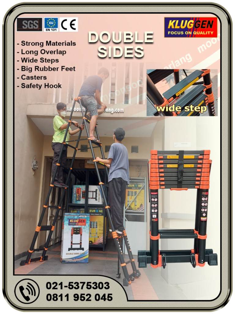 tangga-lipat-4 meter