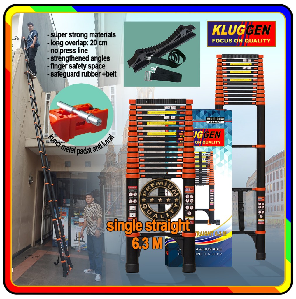 Tangga-Teleskopik-6-M