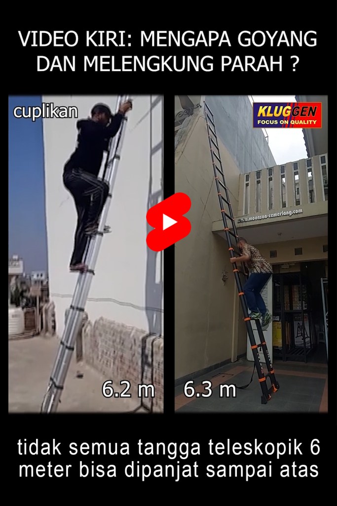 tangga-teleskopik-6-m