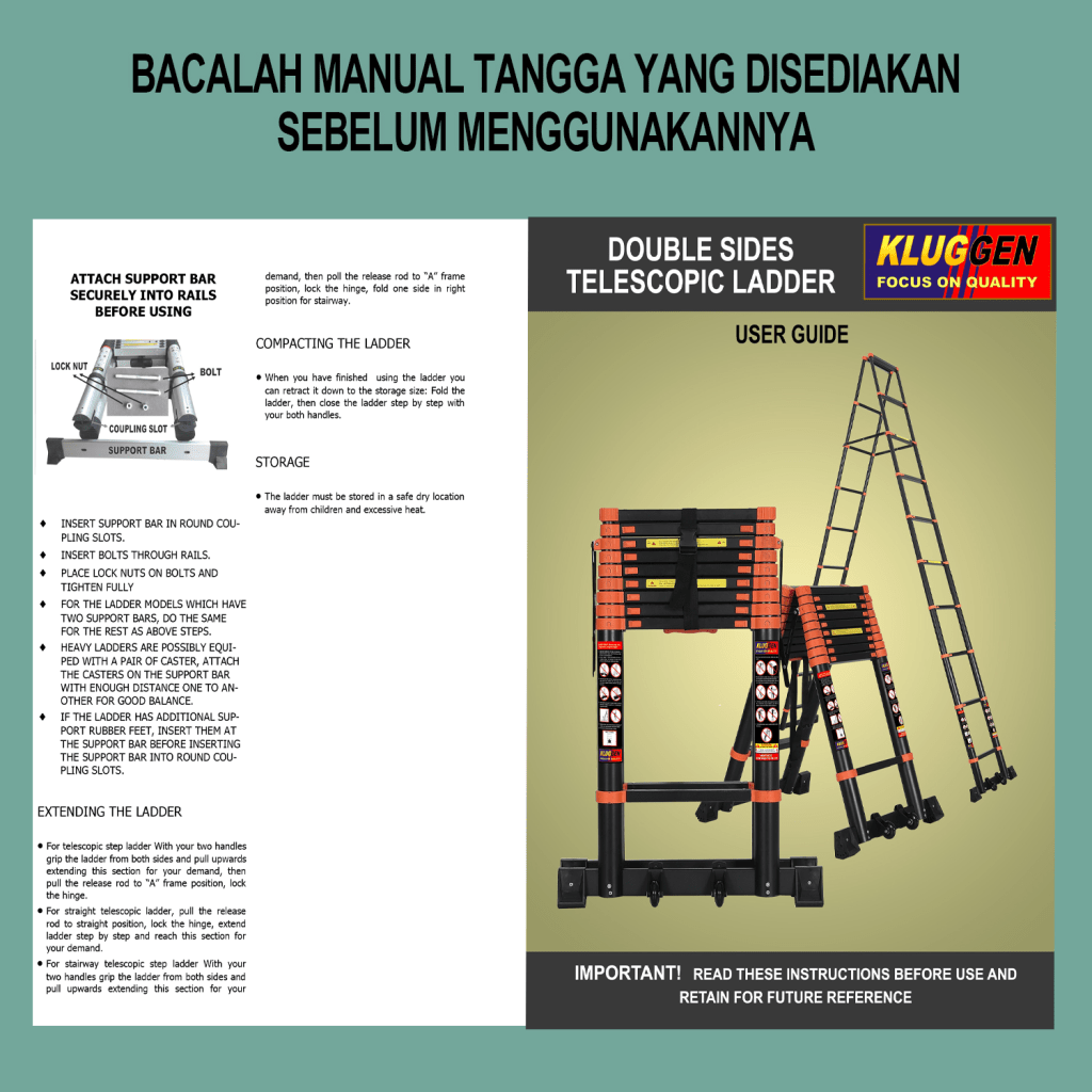 Tangga-Teleskopik-Double-4-Meter